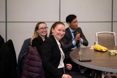 2024 Environmental Law Moot - Willms Schier-240