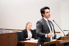 2024 Environmental Law Moot - Willms Schier-101
