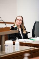 2024 Environmental Law Moot - Willms Schier-102