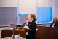 2024 Environmental Law Moot - Willms Schier-103