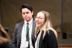 2024 Environmental Law Moot - Willms Schier-107
