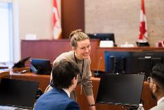 2024 Environmental Law Moot - Willms Schier-111