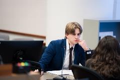 2024 Environmental Law Moot - Willms Schier-114