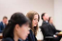 2024 Environmental Law Moot - Willms Schier-115