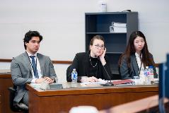2024 Environmental Law Moot - Willms Schier-123