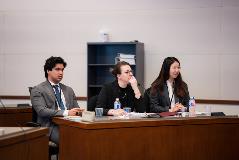 2024 Environmental Law Moot - Willms Schier-126