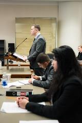 2024 Environmental Law Moot - Willms Schier-156
