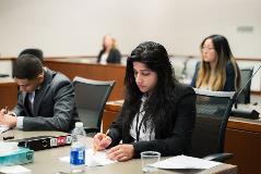 2024 Environmental Law Moot - Willms Schier-157