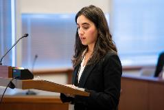 2024 Environmental Law Moot - Willms Schier-174