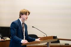 2024 Environmental Law Moot - Willms Schier-177