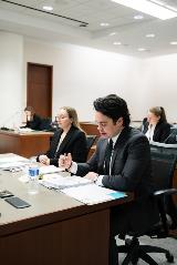 2024 Environmental Law Moot - Willms Schier-27