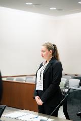 2024 Environmental Law Moot - Willms Schier-29