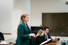 2024 Environmental Law Moot - Willms Schier-38