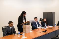 2024 Environmental Law Moot - Willms Schier-60