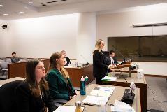 2024 Environmental Law Moot - Willms Schier-82