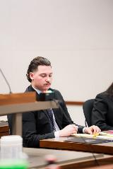 2024 Environmental Law Moot - Willms Schier-91