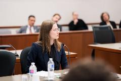 2024 Environmental Law Moot - Willms Schier-92