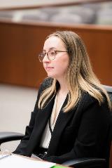 2024 Environmental Law Moot - Willms Schier-98