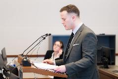 2024 Environmental Law Moot - Willms Schier-208