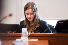 2024 Environmental Law Moot - Willms Schier-226