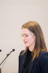 2024 Environmental Law Moot - Willms Schier-255