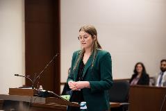 2024 Environmental Law Moot - Willms Schier-272