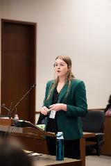 2024 Environmental Law Moot - Willms Schier-273