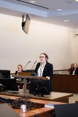 2024 Environmental Law Moot - Willms Schier-282