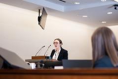 2024 Environmental Law Moot - Willms Schier-283