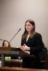 2024 Environmental Law Moot - Willms Schier-292