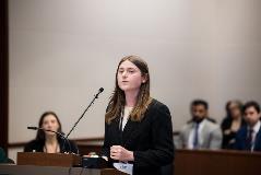 2024 Environmental Law Moot - Willms Schier-293