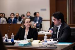 2024 Environmental Law Moot - Willms Schier-294
