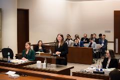 2024 Environmental Law Moot - Willms Schier-295