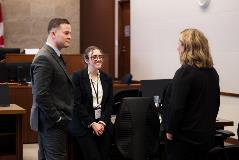 2024 Environmental Law Moot - Willms Schier-310