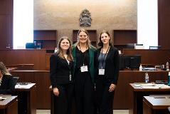 2024 Environmental Law Moot - Willms Schier-312