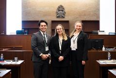 2024 Environmental Law Moot - Willms Schier-314
