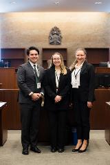 2024 Environmental Law Moot - Willms Schier-315