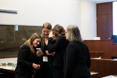 2024 Environmental Law Moot - Willms Schier-316