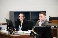 2024 Environmental Law Moot - Willms Schier-317