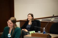 2024 Environmental Law Moot - Willms Schier-319