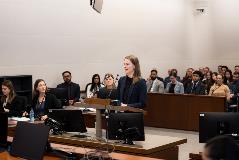 2024 Environmental Law Moot - Willms Schier-350