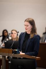 2024 Environmental Law Moot - Willms Schier-352
