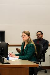 2024 Environmental Law Moot - Willms Schier-367