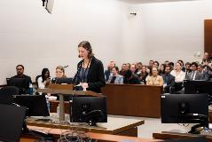 2024 Environmental Law Moot - Willms Schier-379