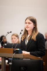 2024 Environmental Law Moot - Willms Schier-381