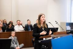 2024 Environmental Law Moot - Willms Schier-383