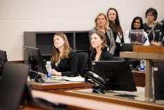2024 Environmental Law Moot - Willms Schier-391