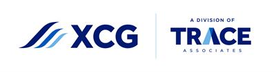 XCG, a division of Trace Associates Inc.