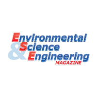 Environmental Science Engineering