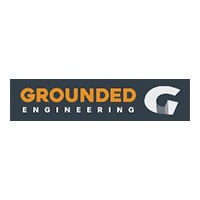 Grounded Engineering Inc